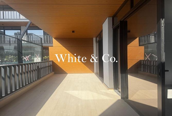 16078497 - Property Main Image