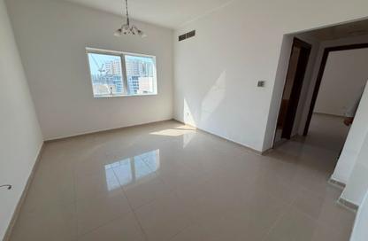 Apartment - 1 Bedroom - 2 Bathrooms for rent in Danat Al Khan Tower - Al Khan Lagoon - Al Khan - Sharjah Apartment - 1 Bedroom - 2 Bathrooms for rent in Danat Al Khan Tower - Al Khan Lagoon - Al Khan - Sharjah