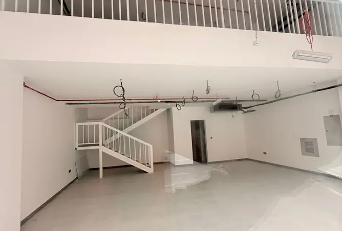 160988095 - Property Image 2