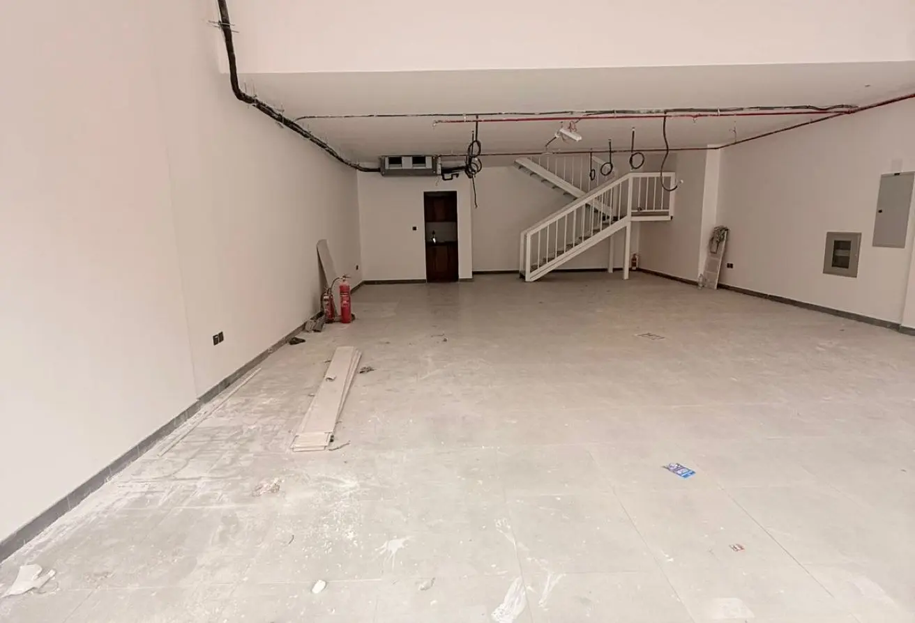 160988095 - Property Main Image