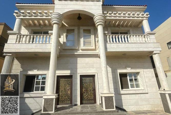 16166432 - Property Image 3