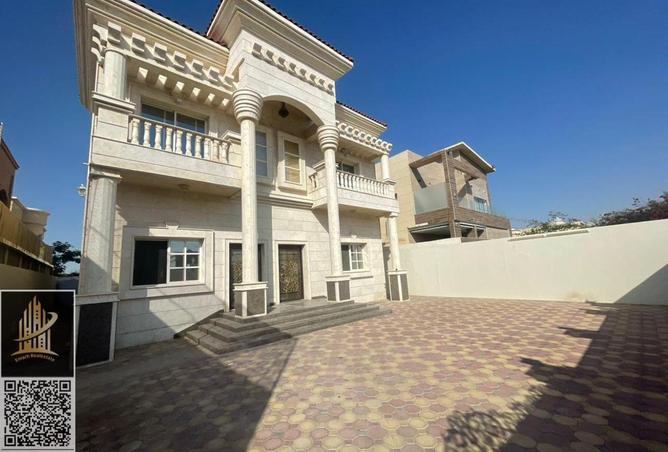 16166432 - Property Image 2