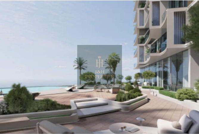 129313133 - Property Main Image