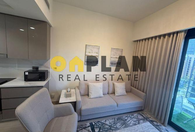 82807554 - صورة العقار 3