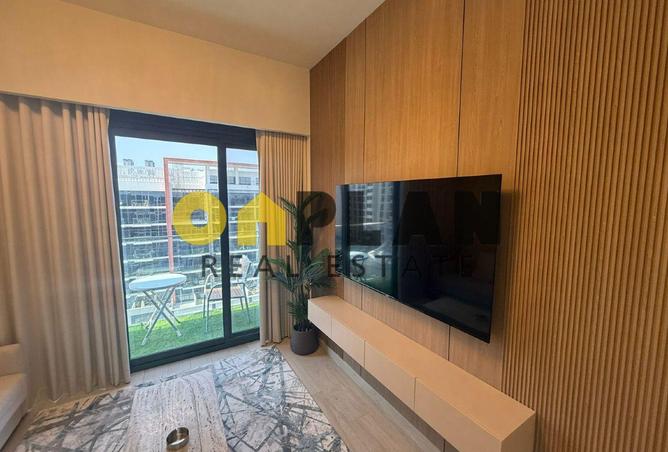 82807554 - صورة العقار 2