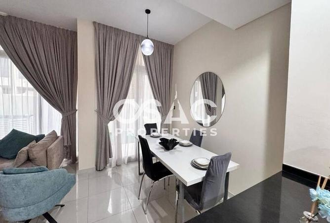 110071281 - Property Image 2