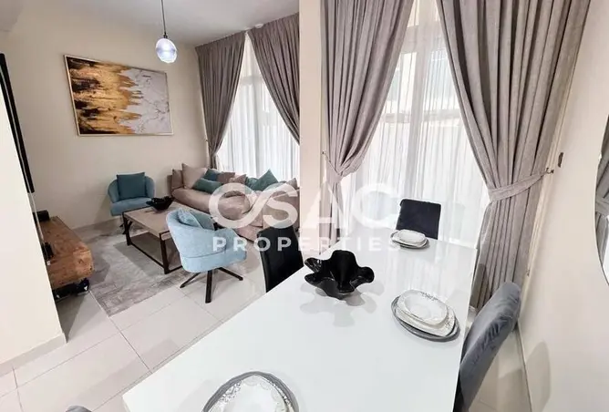 110071281 - Property Image 3