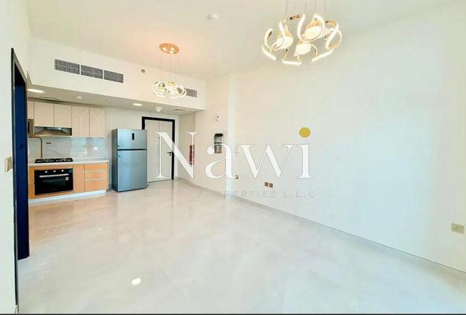 89194634 - Property Image 3
