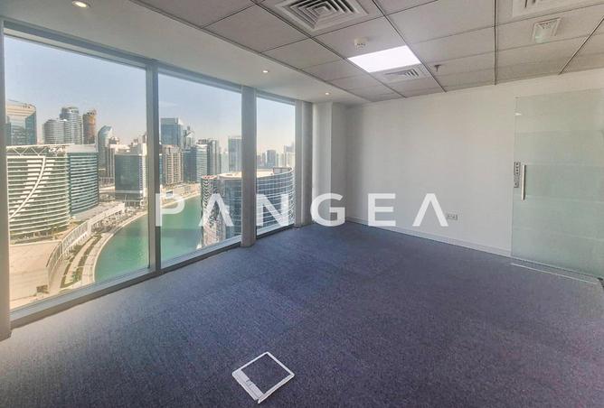 81123506 - Property Main Image