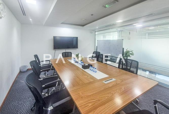 81123506 - Property Image 3