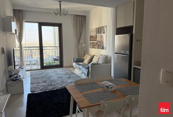 76560530 - صورة العقار 2