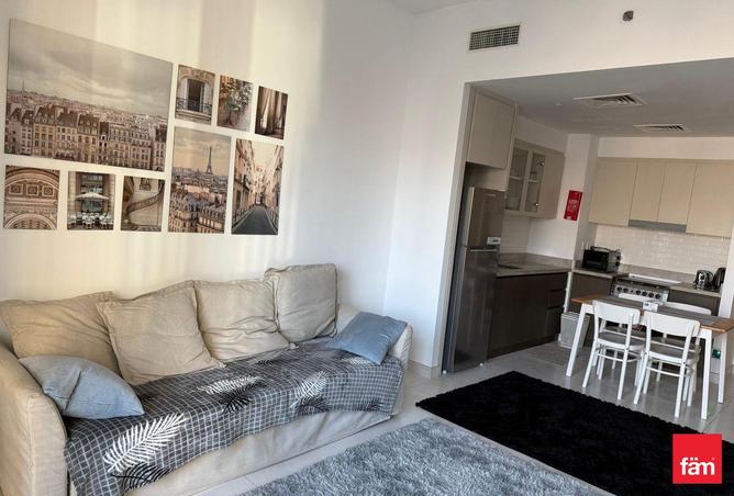 76560530 - صورة العقار 3