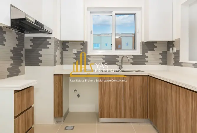 149079334 - Property Image 3