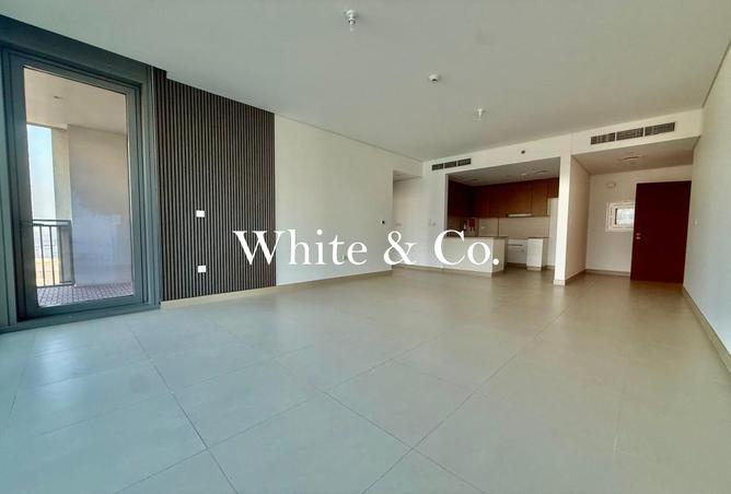 107740026 - Property Image 2