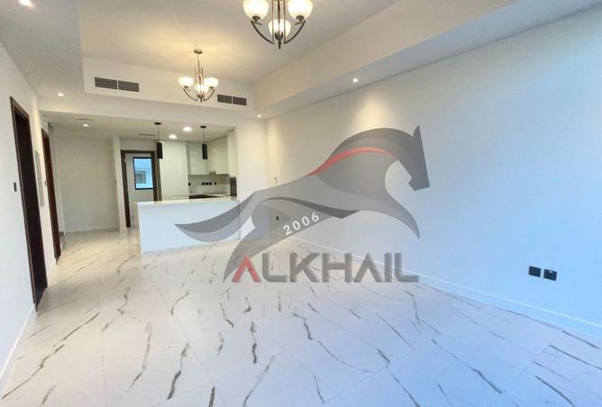 57345931 - Property Image 3