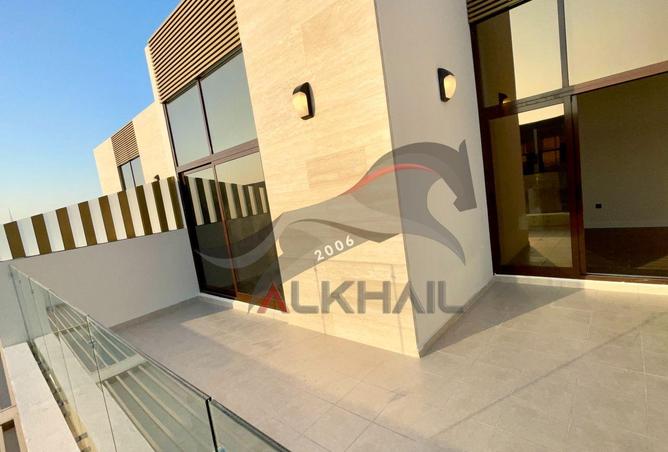 57345931 - Property Image 2