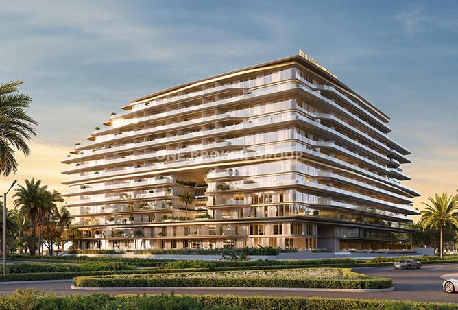 80676625 - الصورة الرئيسية للعقار