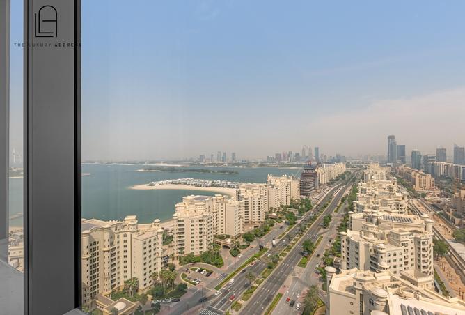 129736788 - Property Image 2