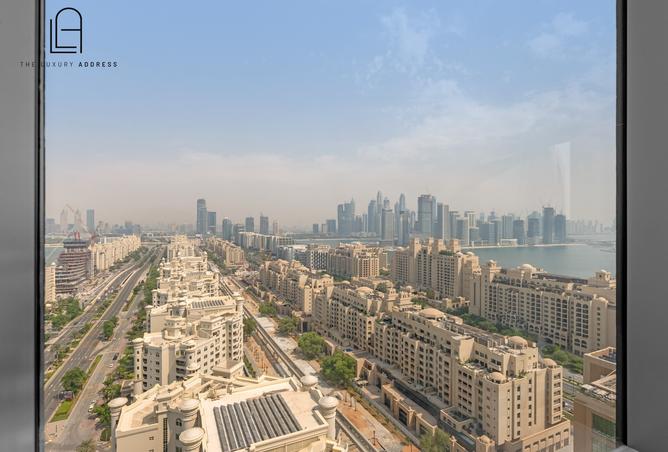 129736788 - Property Image 3