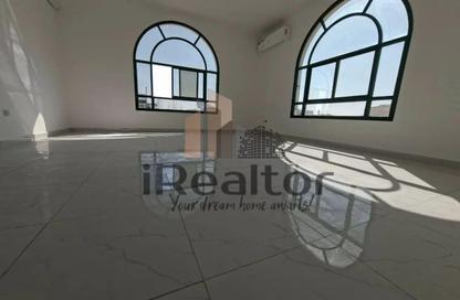 Apartment - 1 - 1 for rent in Khalifa City A Villas - Khalifa City A - Khalifa City - Abu Dhabi Apartment - 1 - 1 for rent in Khalifa City A Villas - Khalifa City A - Khalifa City - Abu Dhabi