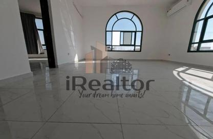 Apartment - 1 - 1 for rent in Khalifa City A Villas - Khalifa City A - Khalifa City - Abu Dhabi
