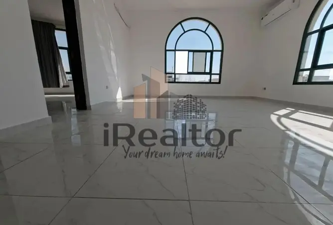 161878032 - Property Image 3