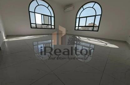 Apartment - 1 - 1 for rent in Khalifa City A Villas - Khalifa City A - Khalifa City - Abu Dhabi Apartment - 1 - 1 for rent in Khalifa City A Villas - Khalifa City A - Khalifa City - Abu Dhabi