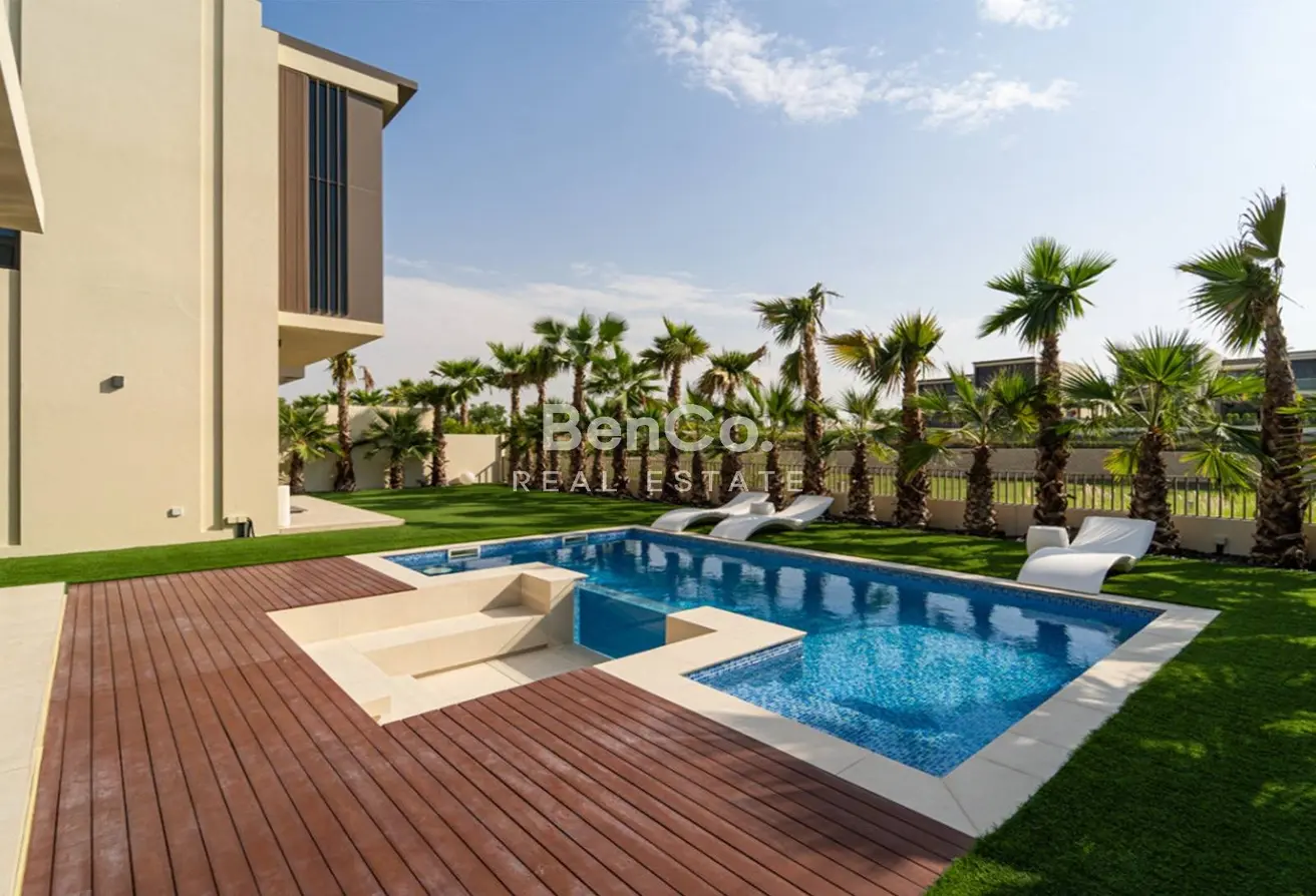 153303359 - Property Main Image