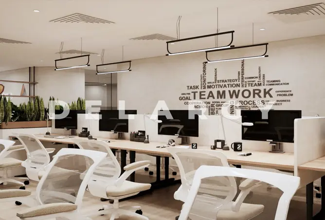 139214470 - Property Image 2