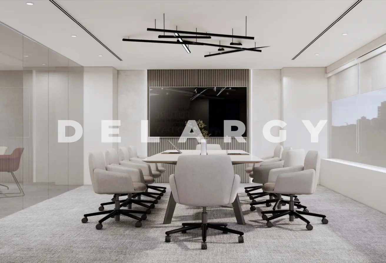 139214470 - Property Main Image