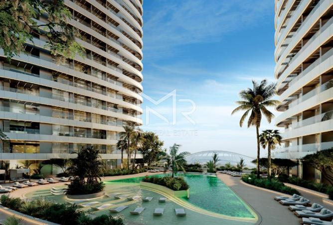 128812212 - Property Main Image