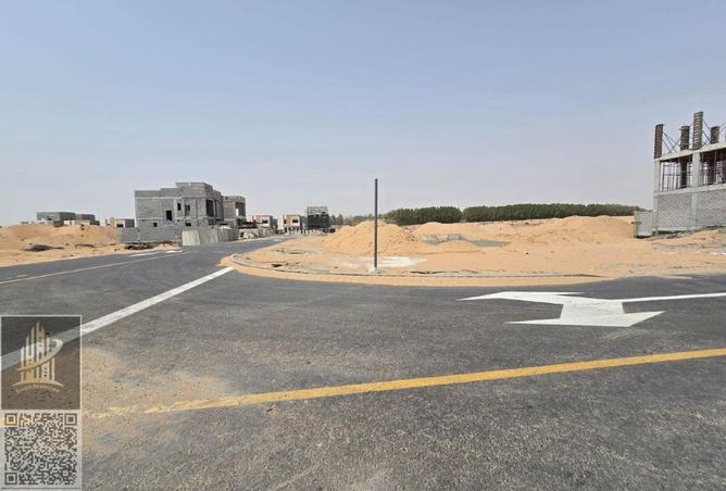 56528294 - Property Image 3