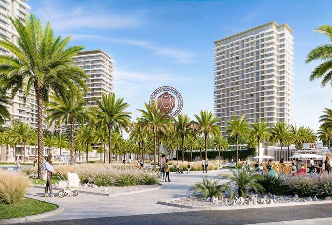 2Ou7bbM8yqu - صورة العقار 2