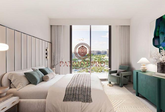 2Ou7bbM8yqu - صورة العقار 3