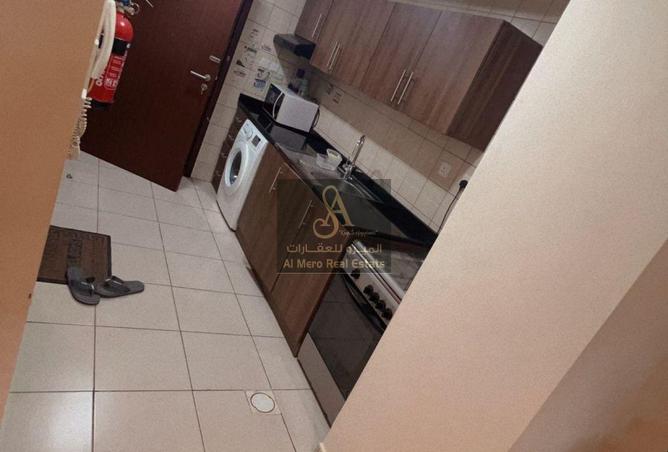 99980911 - صورة العقار 3