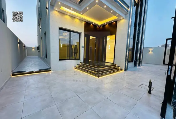 159650741 - Property Image 2
