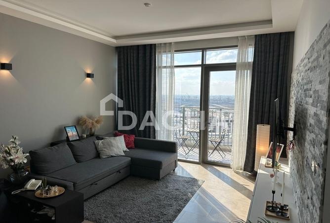 16164022 - Property Image 2