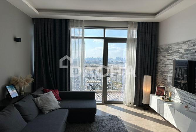 16164022 - Property Image 3