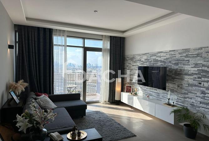 16164022 - Property Main Image