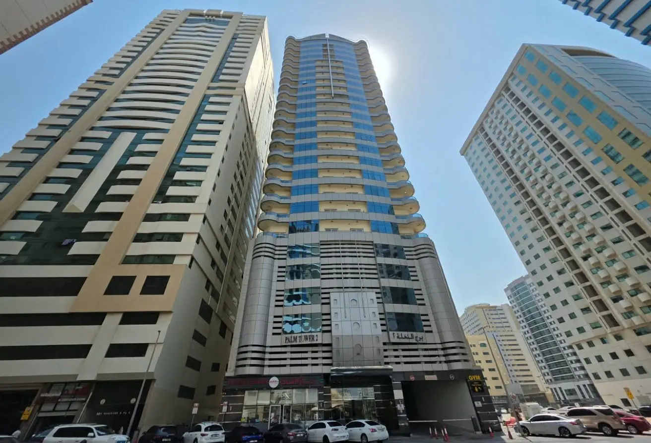 148651241 - Property Main Image