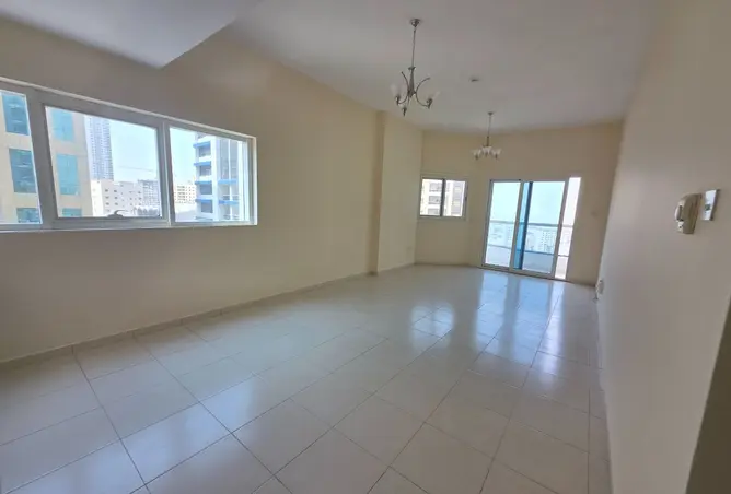 148651241 - Property Image 3