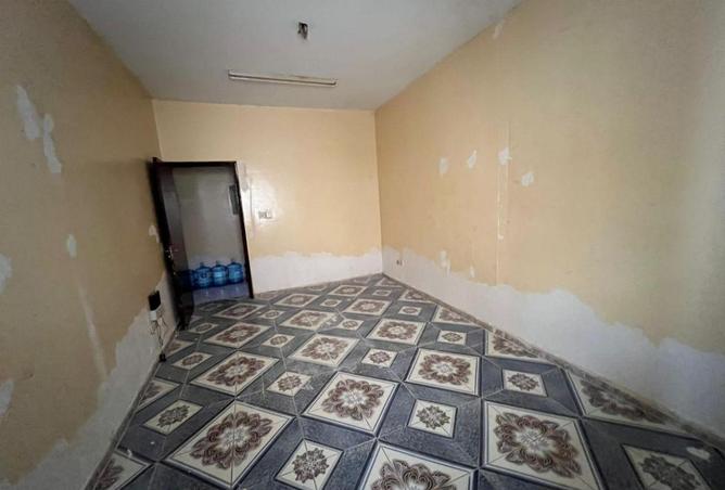 85738928 - Property Image 2