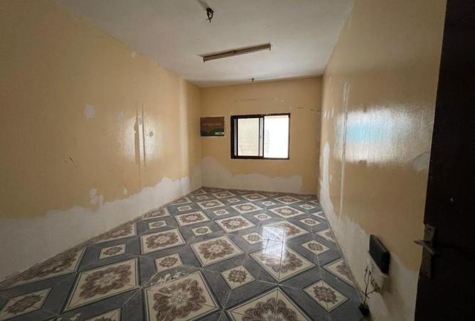 85738928 - Property Main Image