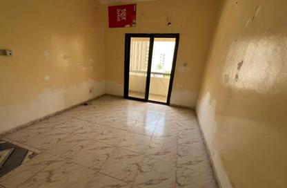 Apartment - 2 Bedrooms - 2 Bathrooms for rent in Al Nabaa Building - Al Naba'ah - Al Sharq - Sharjah