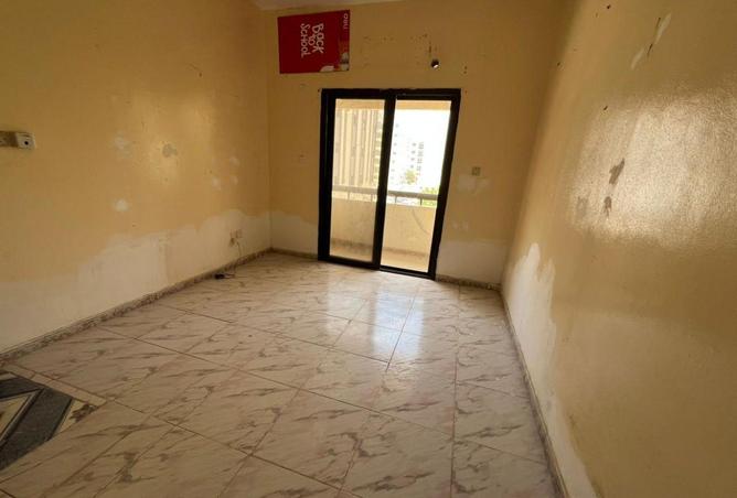 85738928 - Property Image 3