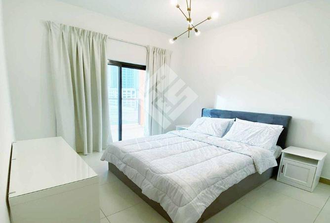 65164227 - Property Image 3