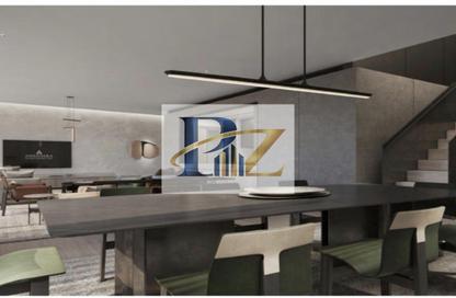 Apartment - 4 - 7 for sale in Anantara Residences - Al Rifa'ah - Al Heerah - Sharjah Apartment - 4 - 7 for sale in Anantara Residences - Al Rifa'ah - Al Heerah - Sharjah