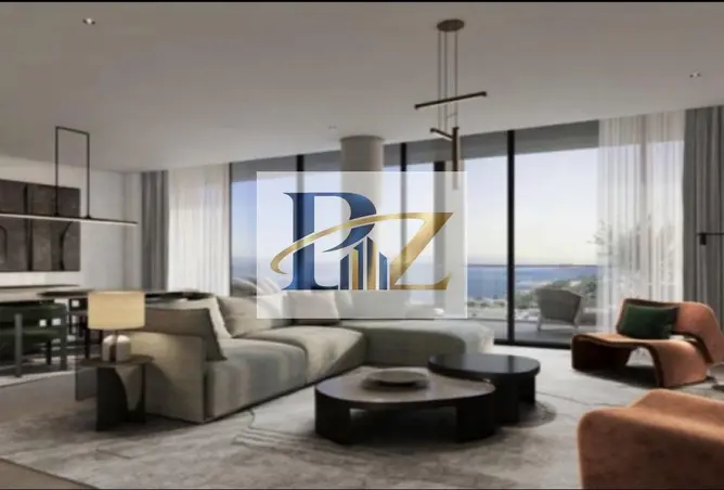 154608693 - Property Image 3