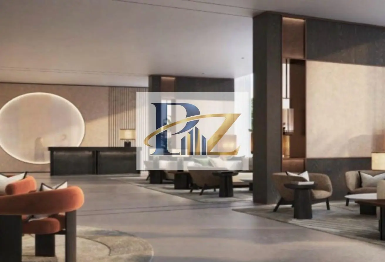 154608693 - Property Main Image