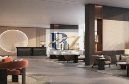 Apartment - 4 - 7 for sale in Anantara Residences - Al Rifa'ah - Al Heerah - Sharjah